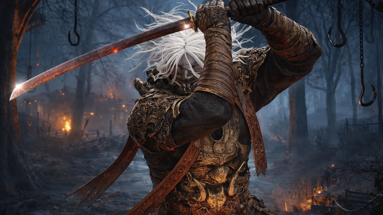 Comp Oni Vs 20k Hour Team