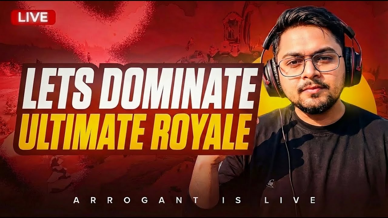 DAY 4 ULTIMATE ROYALE LEGEND RANK PUSH🔥 #shorts #bgmi #bgmihighlight #bgmilive #livestream #live