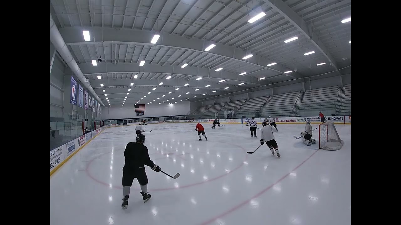 Saturday Hockey  3-14-26 (1)