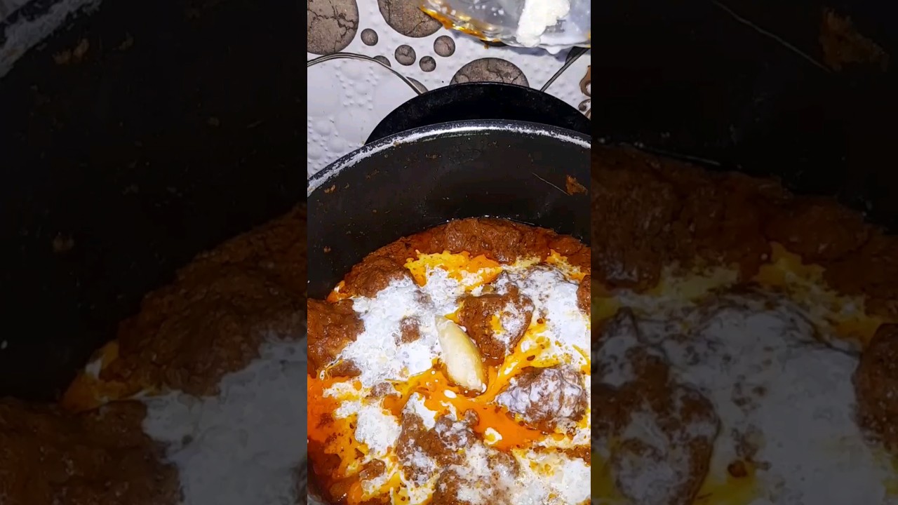 butter chicken recipe vahchef 