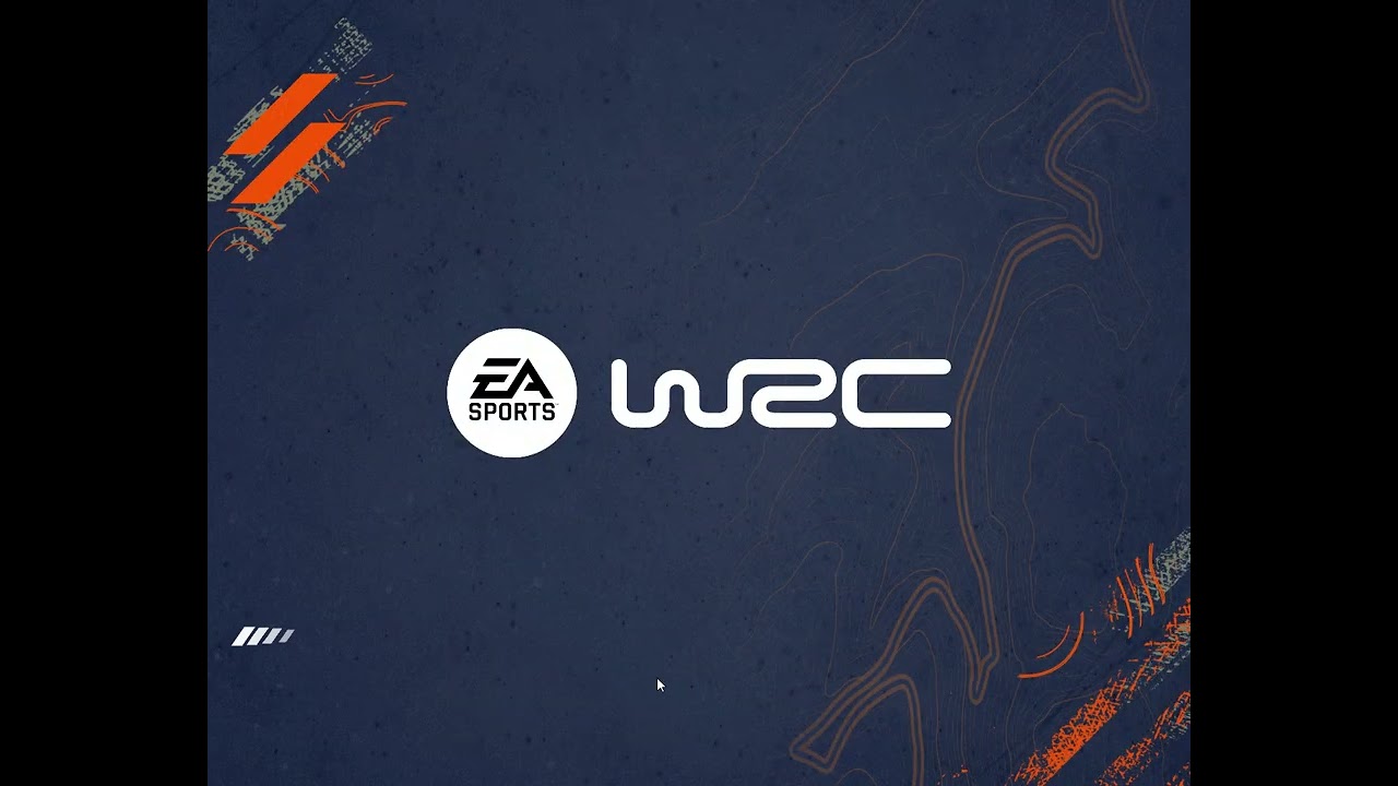 EA SPORTS™ WRC   MONOMARCA IBERIA