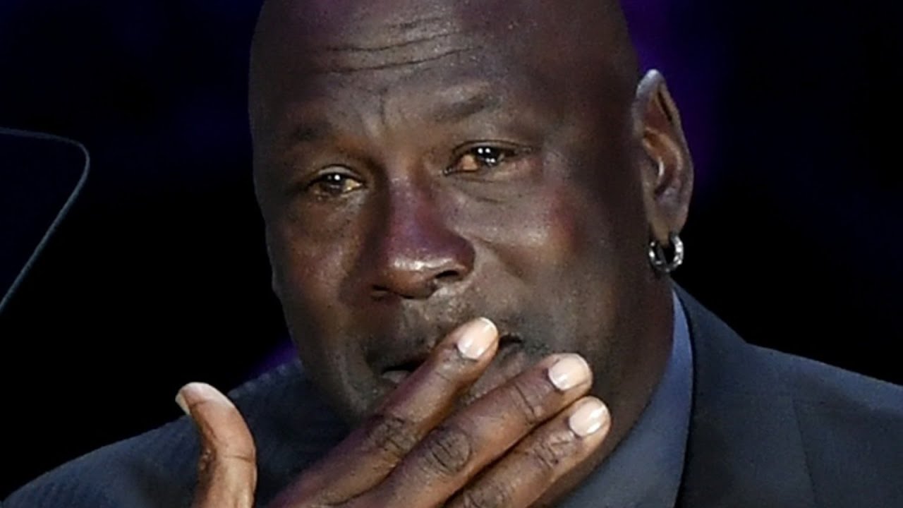 The Tragic Murder Of Michael Jordan's Father