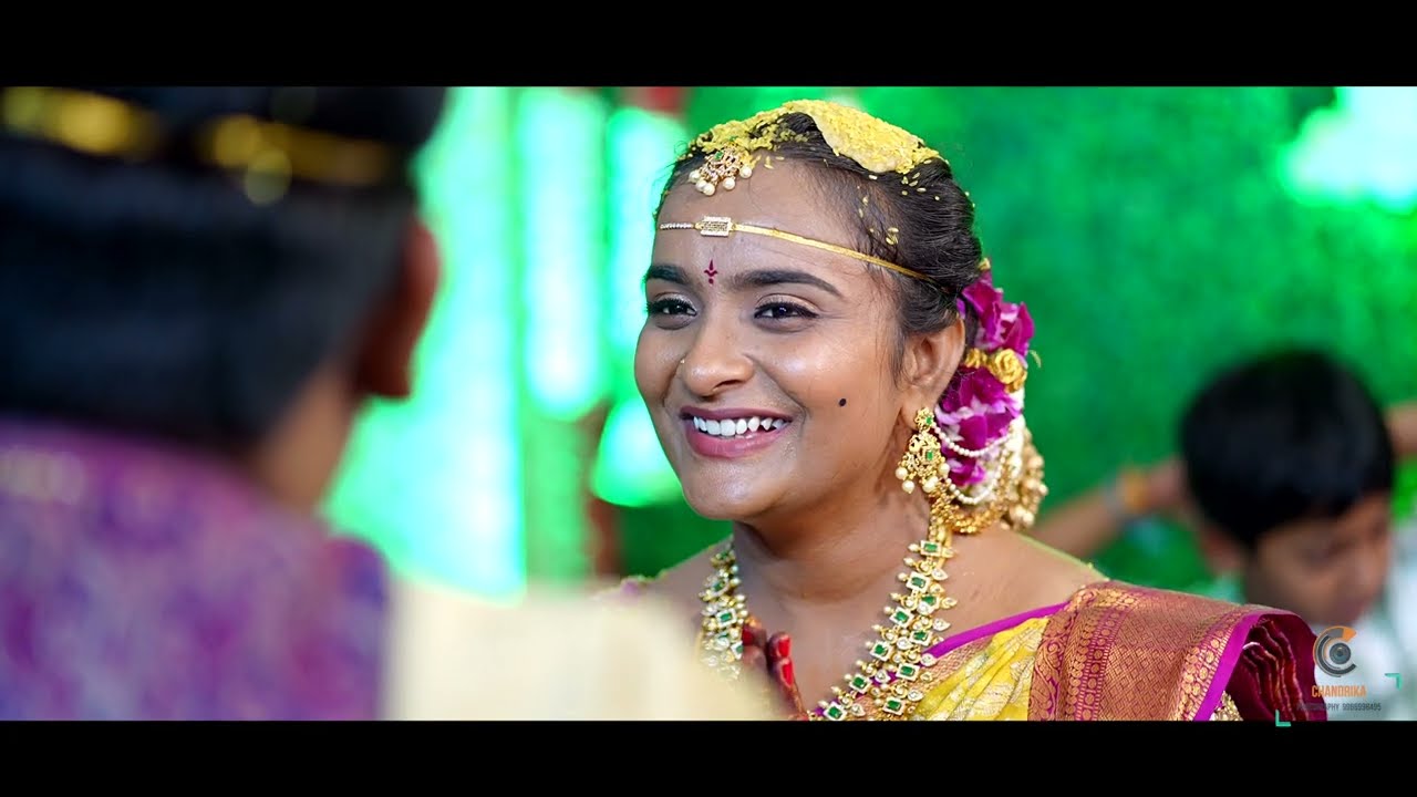 Where Every Heartbeat Echoes | A Story of Love#wedding#weddingfilm#weddingvideo#weddinghighlights#