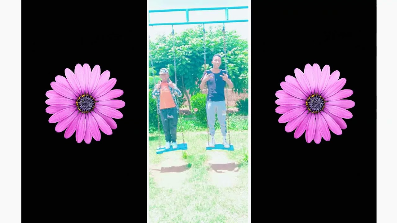 el'ch&Njah