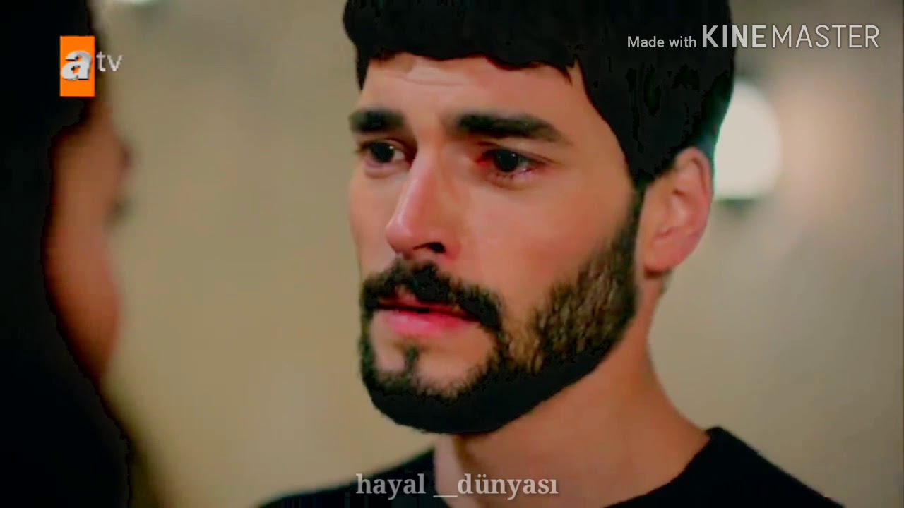 bora duran  👉kilip👈 sen beni koyamasın eleryerine 