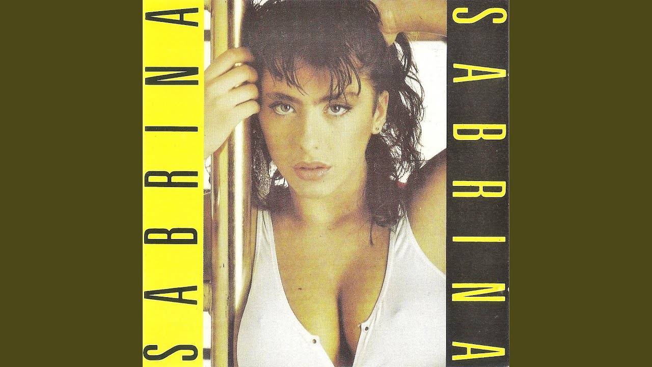Da Ya Think I'm Sexy (Remastered)