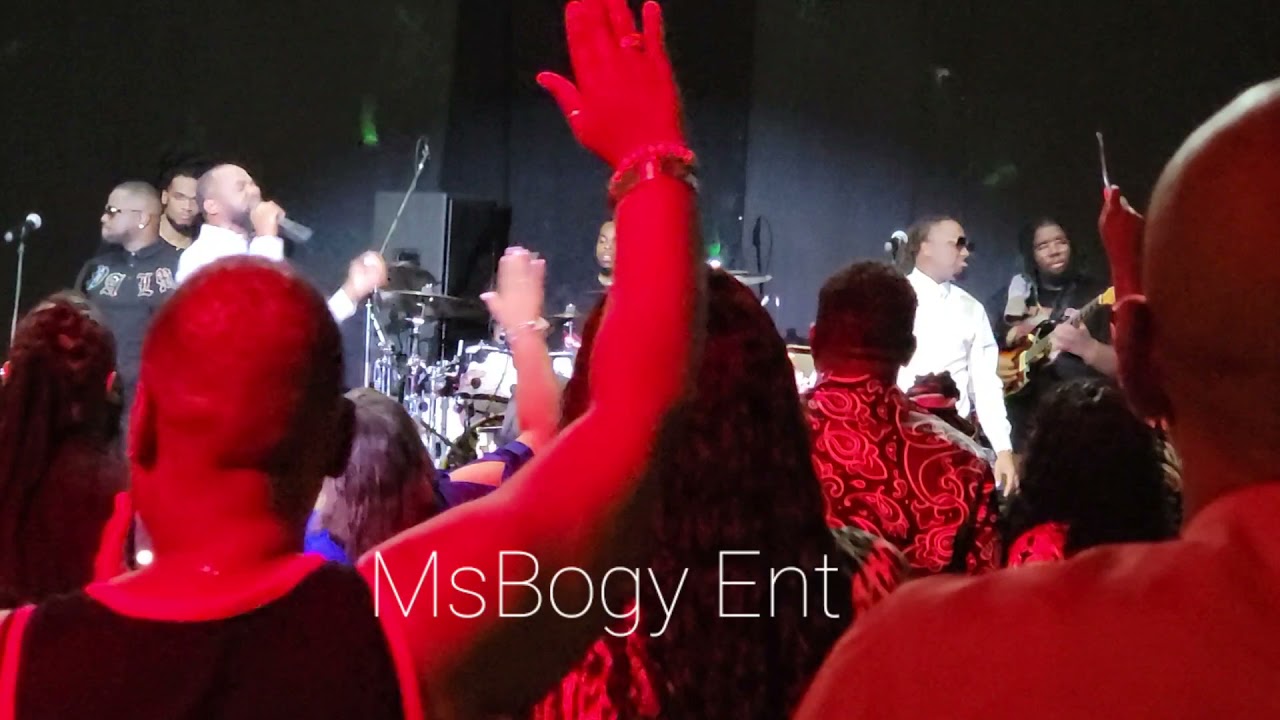 Tim Rogers and The Fellas