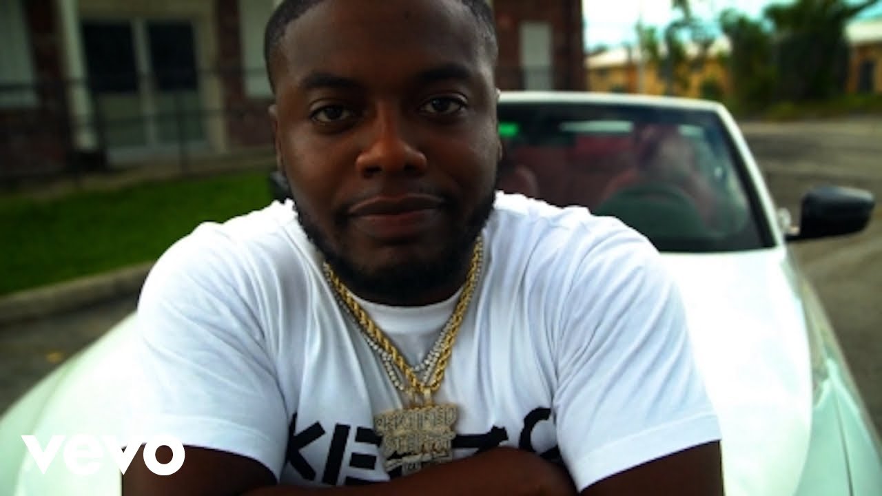 T.Y Vegas - Members (Official Music Video)