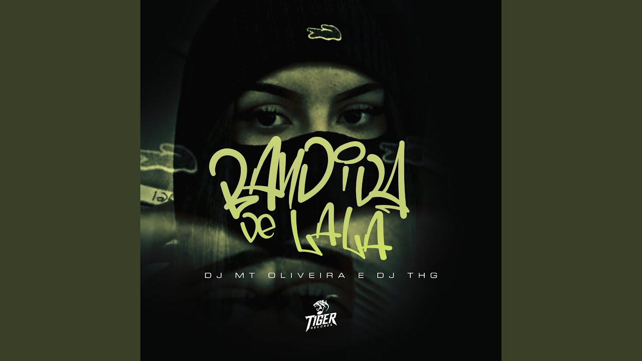 Bandida de lala