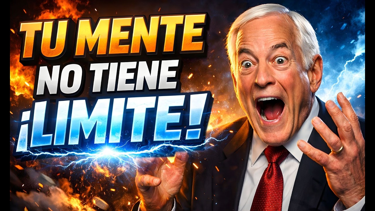 ¿Estás a Punto de Desbloquear tu Potencial en 2026?