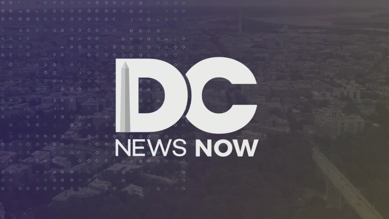 Top Stories from DC News Now at 9 p.m. on December 28, 2025