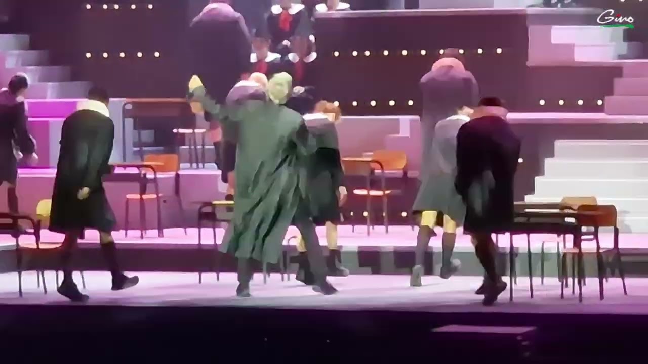 A tutto Cuore Claudio Baglioni Arena di Verona