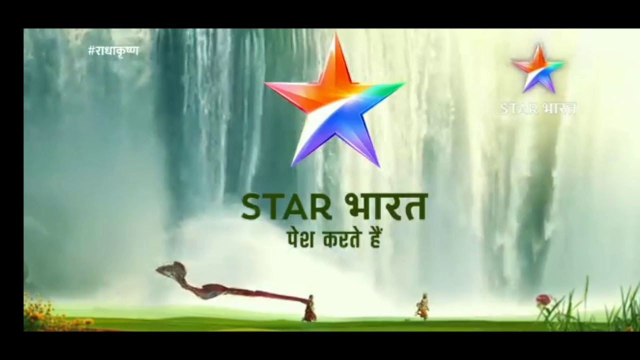 Lagu radha krishna #radhakrishna #radhakrishnaantv #india #cintasejati #hindu #cintamurni
