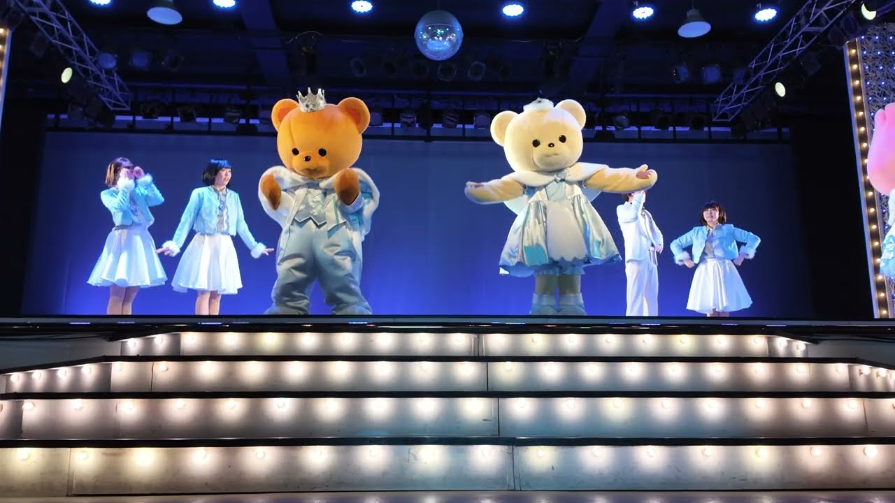 懐かしの映像 2024年2月26日 チームエキサイト 長崎ハウステンボス
