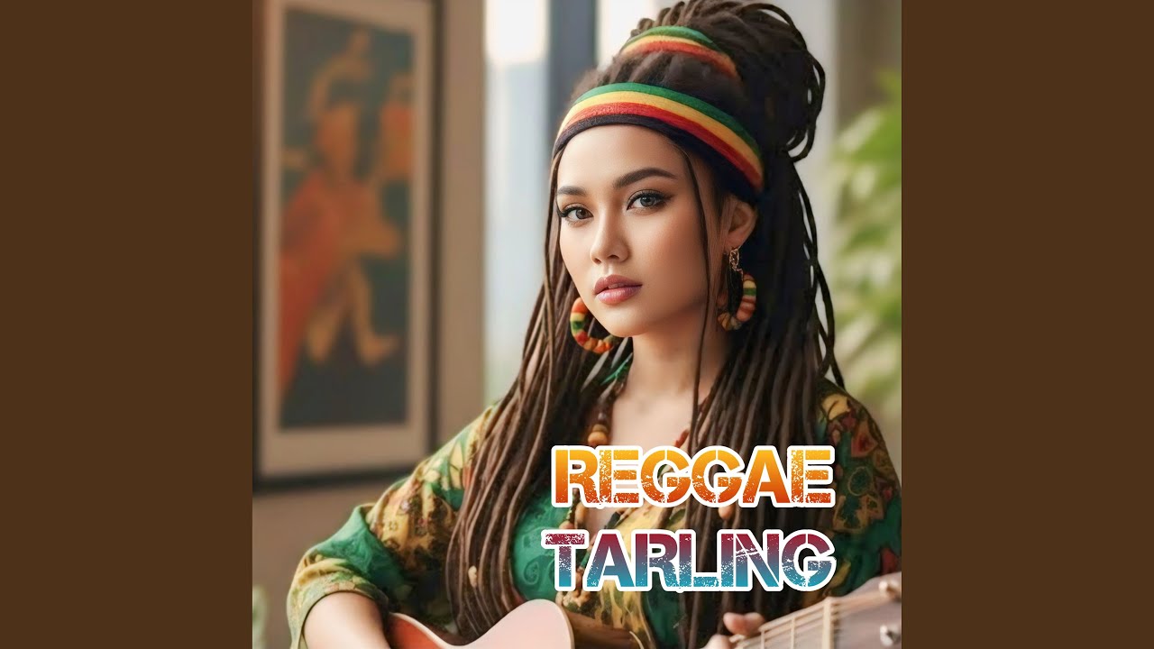 Ngaplang Ngaplang