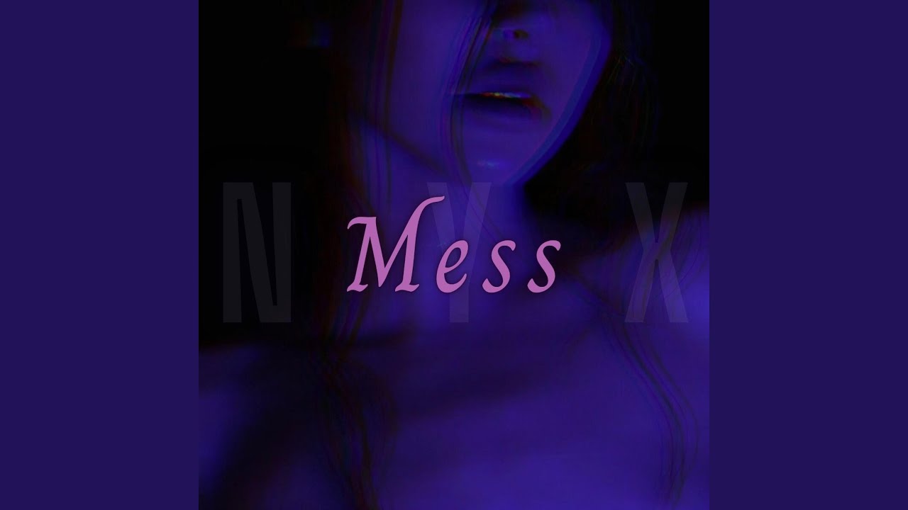 Mess