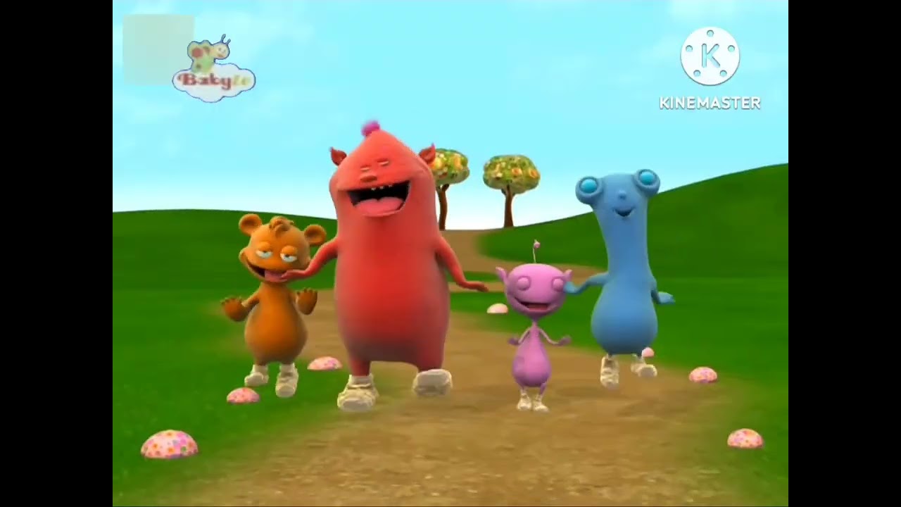 Baby Tv02 01 2015 19 00 02 (Speed 1.3x Version)