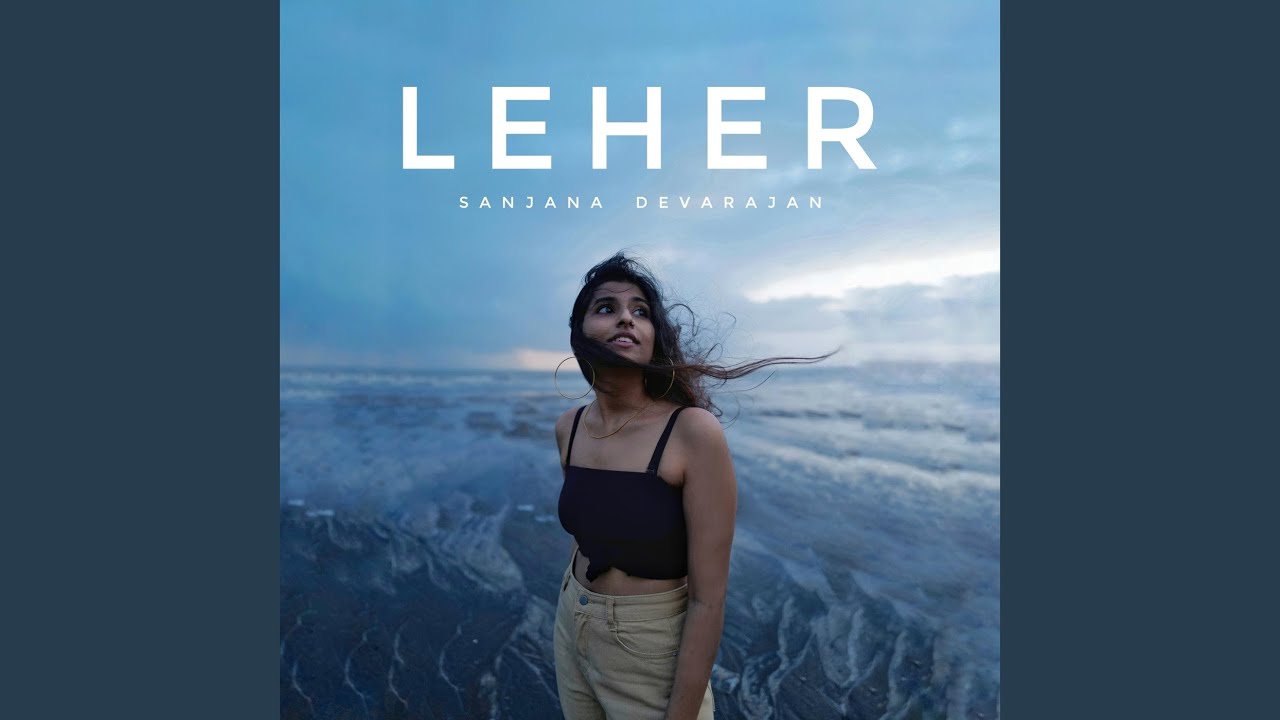 Leher