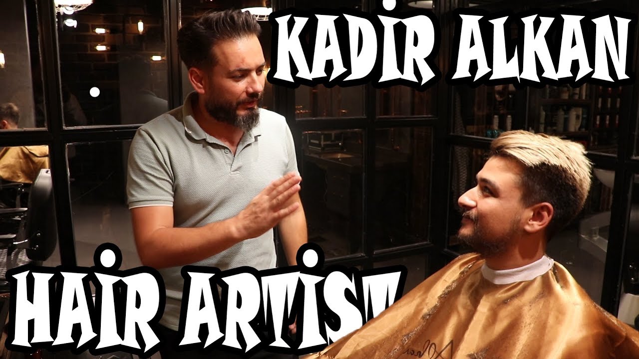 KADİR ALKAN BENDEN MUCİZE YARATTI !!! ( HESAP KAÇ PARA GELDİ ) - SONRASINDA CZN BURAK'A GİTTİK !