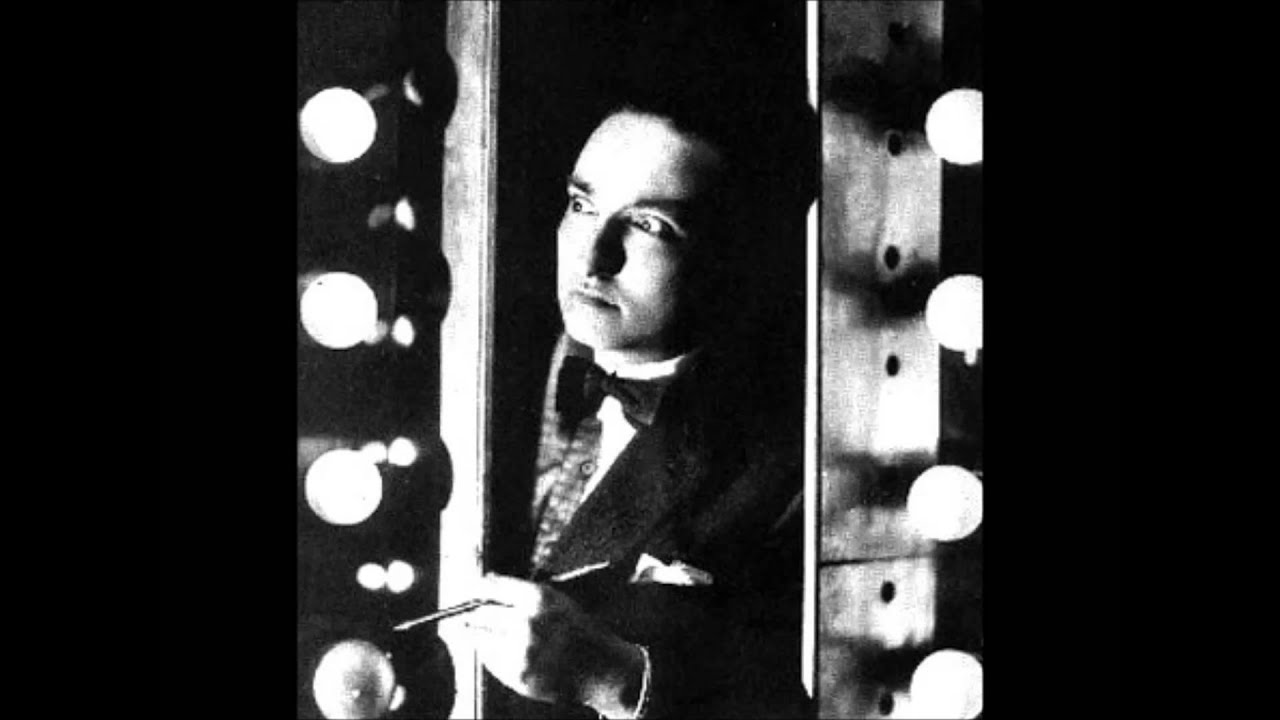 Fortunato Depero : Verbalizzazione Astratta Di Signora