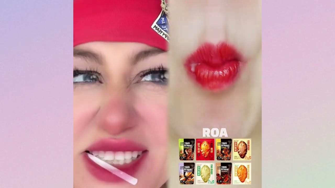 #pov #skit #funny #acting #story#fyp #foryou#foryoupage #fypシ #fypage #duet #viral #tools