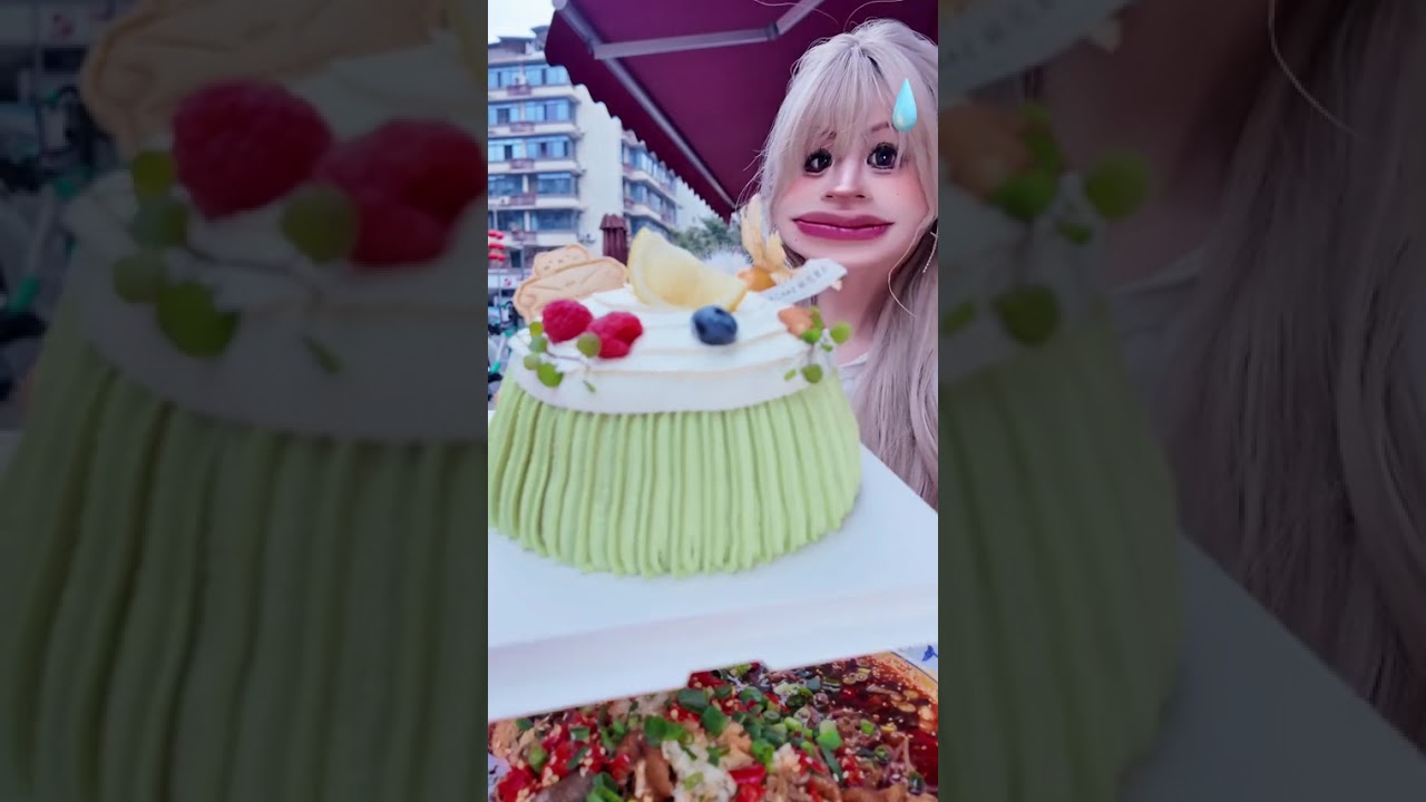Top 5 Local Dishes You Can't Miss in China