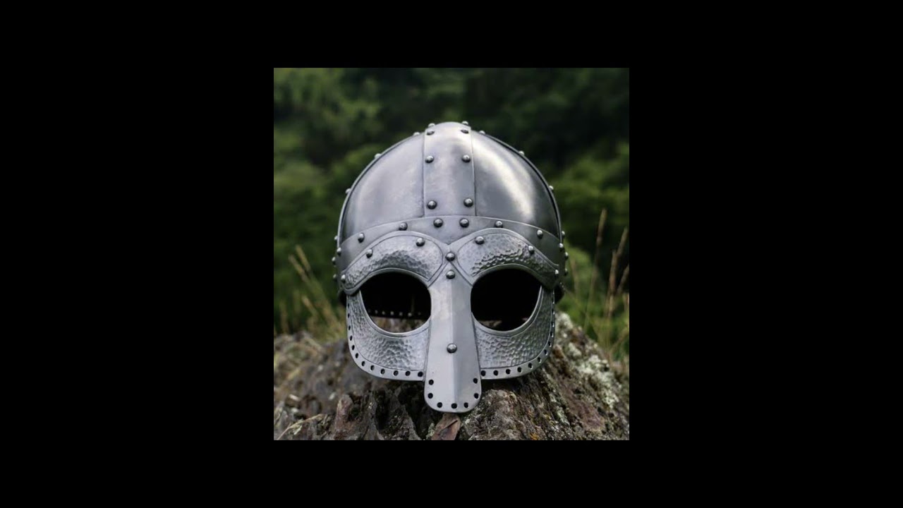 Top&oacute;r I Mi&oacute;d - Slay the Khazar
