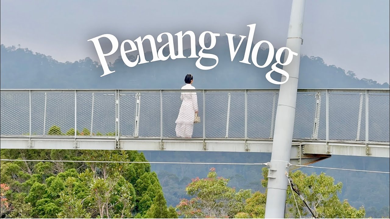 Episode 7: School holiday, we are going to try something new!