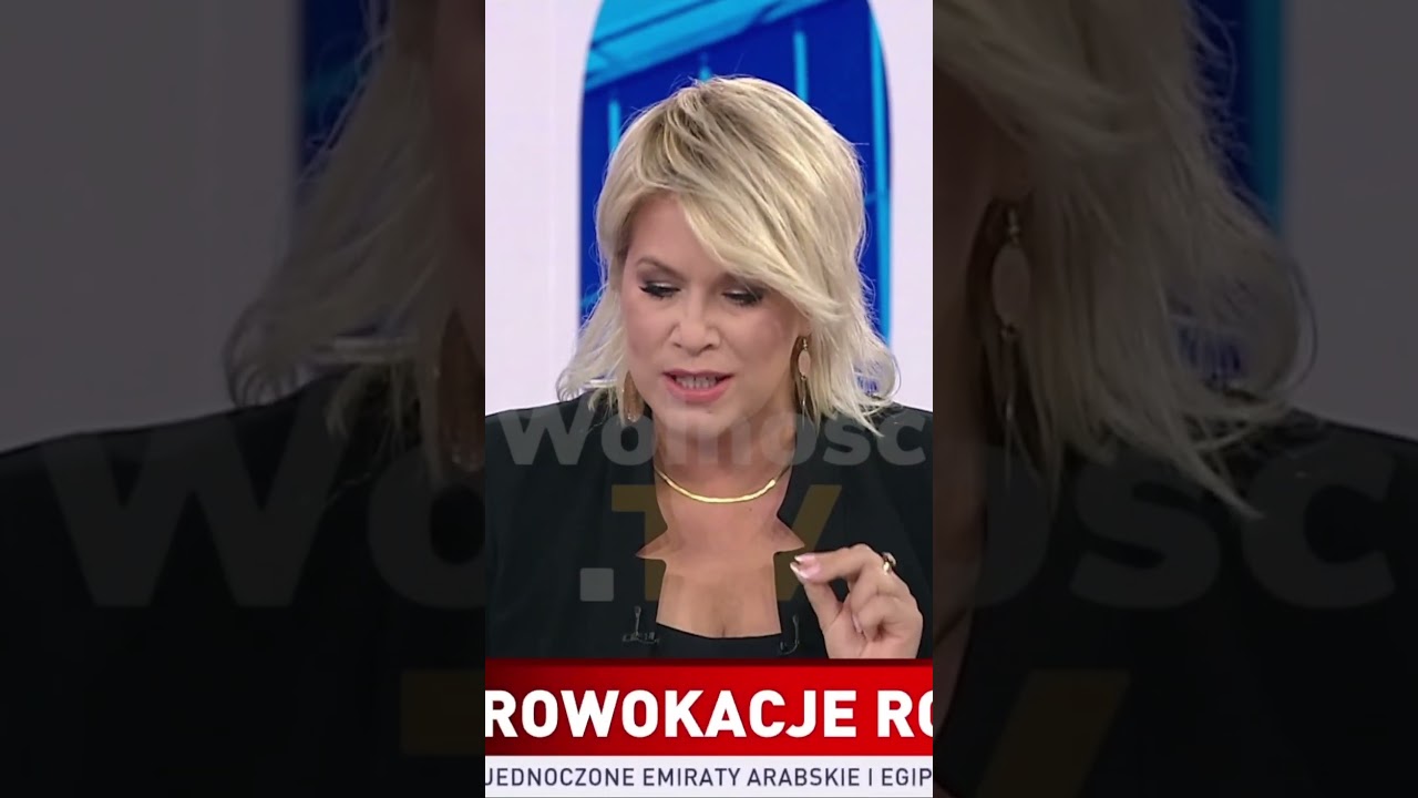 KOWAL TAK ODLECIAŁ, ŻE BIERZYCKA BRONIŁĄ BRYŁKI!