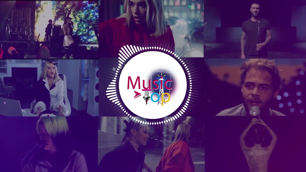 MUSICTOP MUSIC
