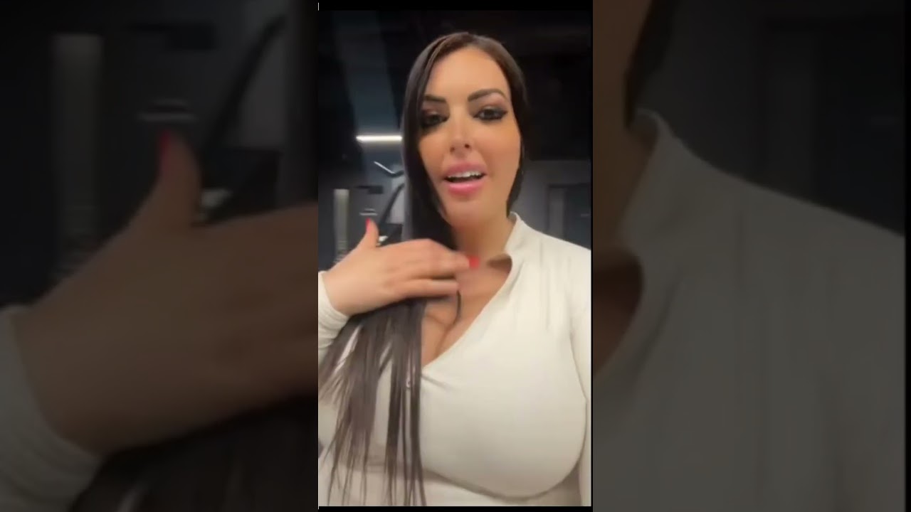 #sport
