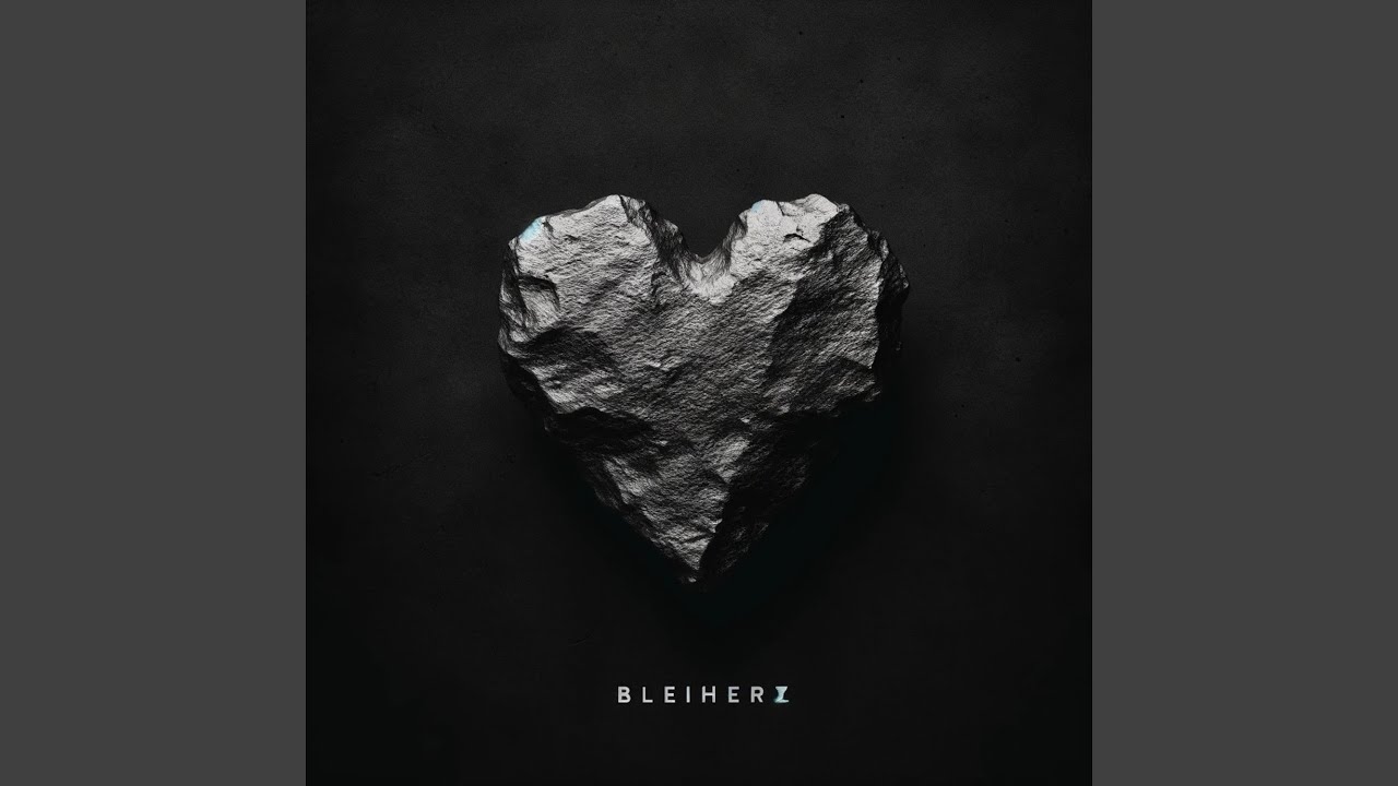 Bleiherz