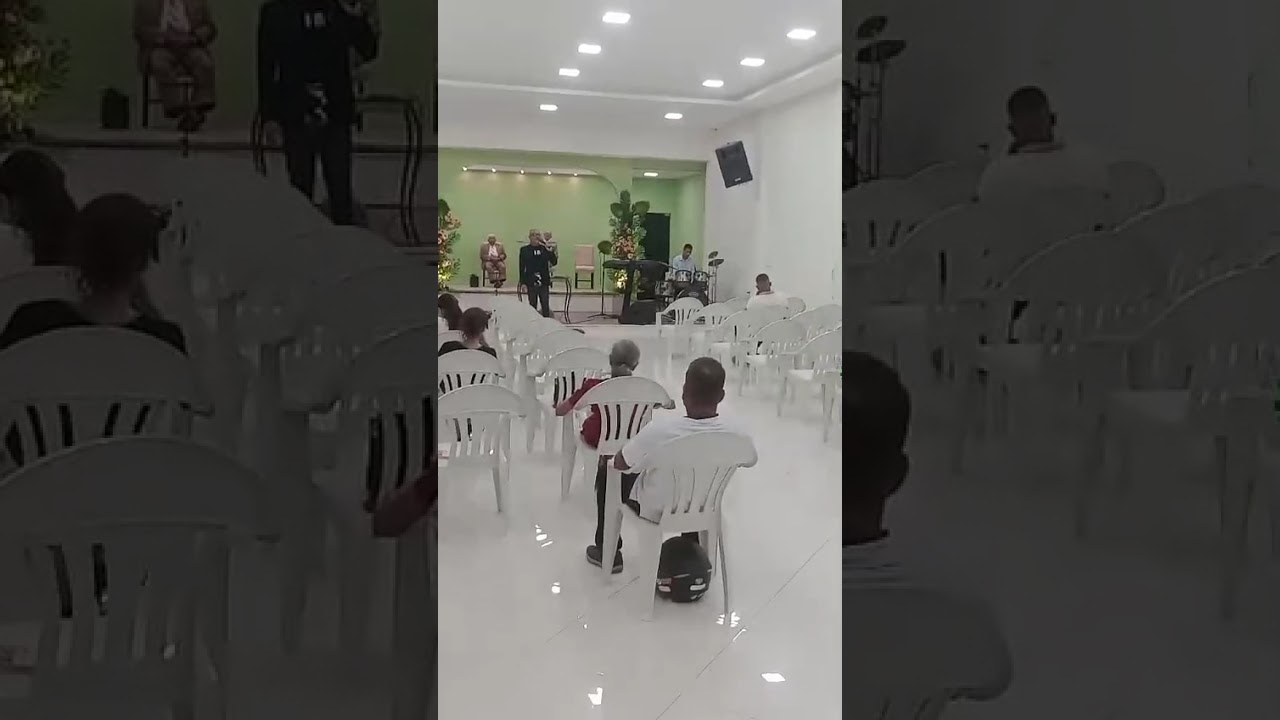 6 de fevereiro de 2026