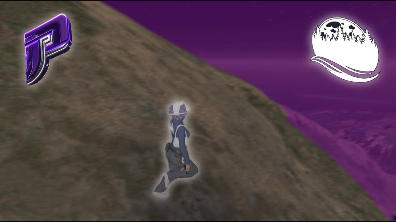 [PRUDA] LUNAR 💙 | LINA