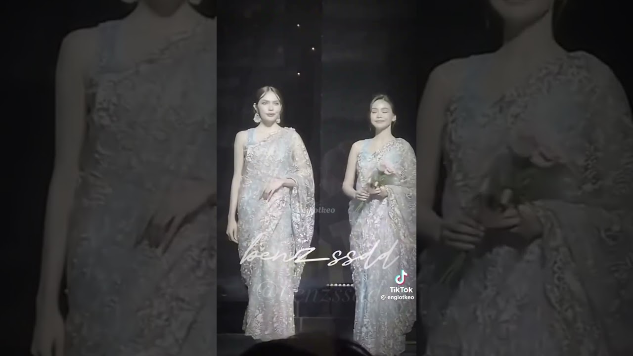 Englot dễ thương quá nè | video tiktok #englot