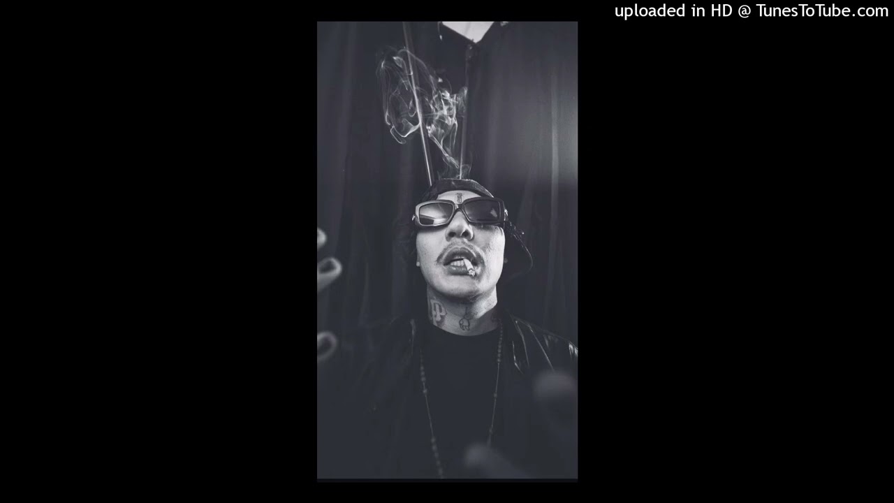 [FREE] VTEN x Gunda Melodies Type Beat 