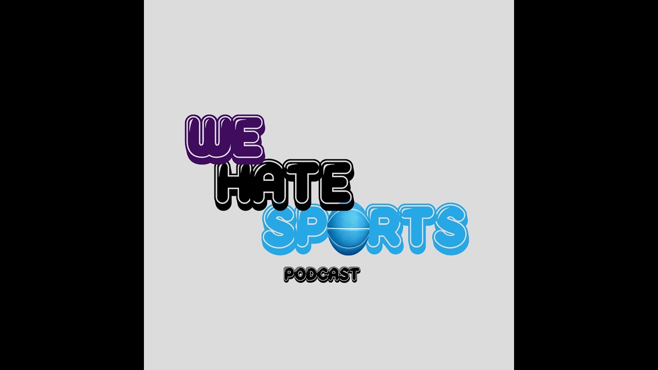 WHS EP 255: DP's Availability, Franchise Tagging, Which East Team To Trust & Mayweathers' Return