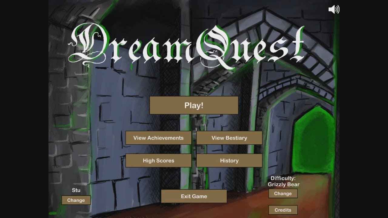 Ashenscast 16/07/18 - Dream Quest, Dark Souls