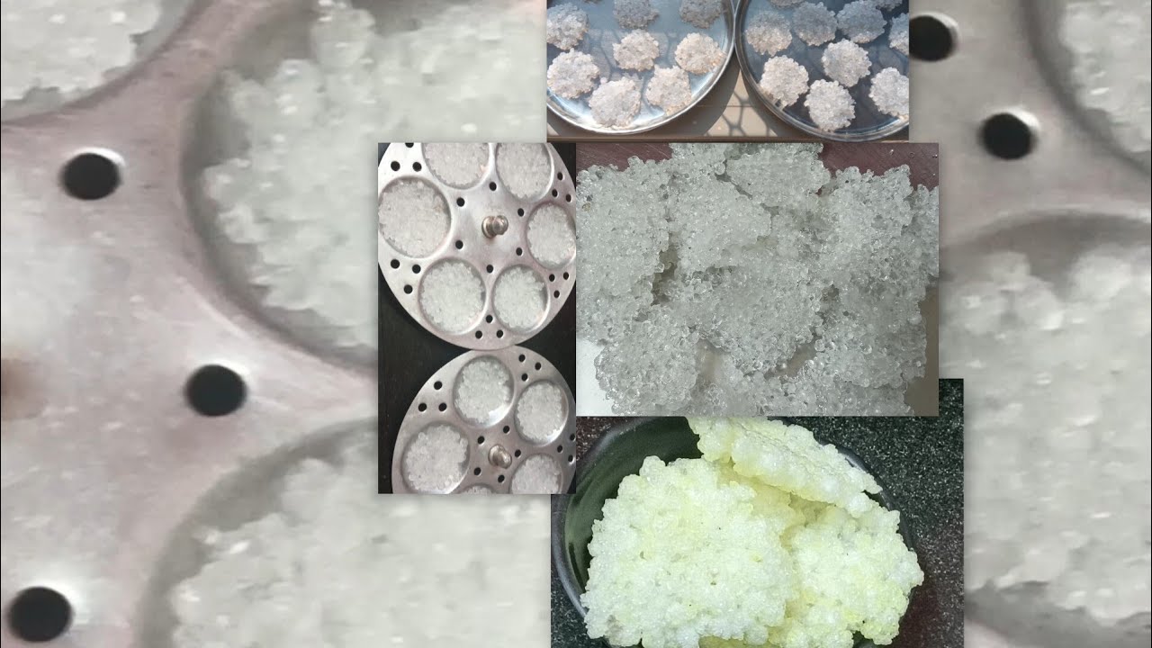 भाप में बने साबूदाना के पापड़ l साबूदाना पापड़ l Steamed  Papad l Sabudana(Sago)Papad 