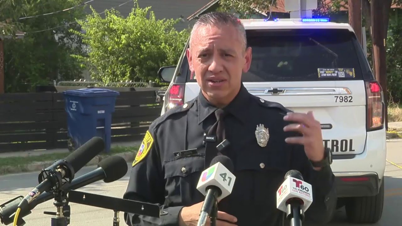 Man wanted on 2 warrants taken into custody after 6-hour standoff on East Side, BCSO says