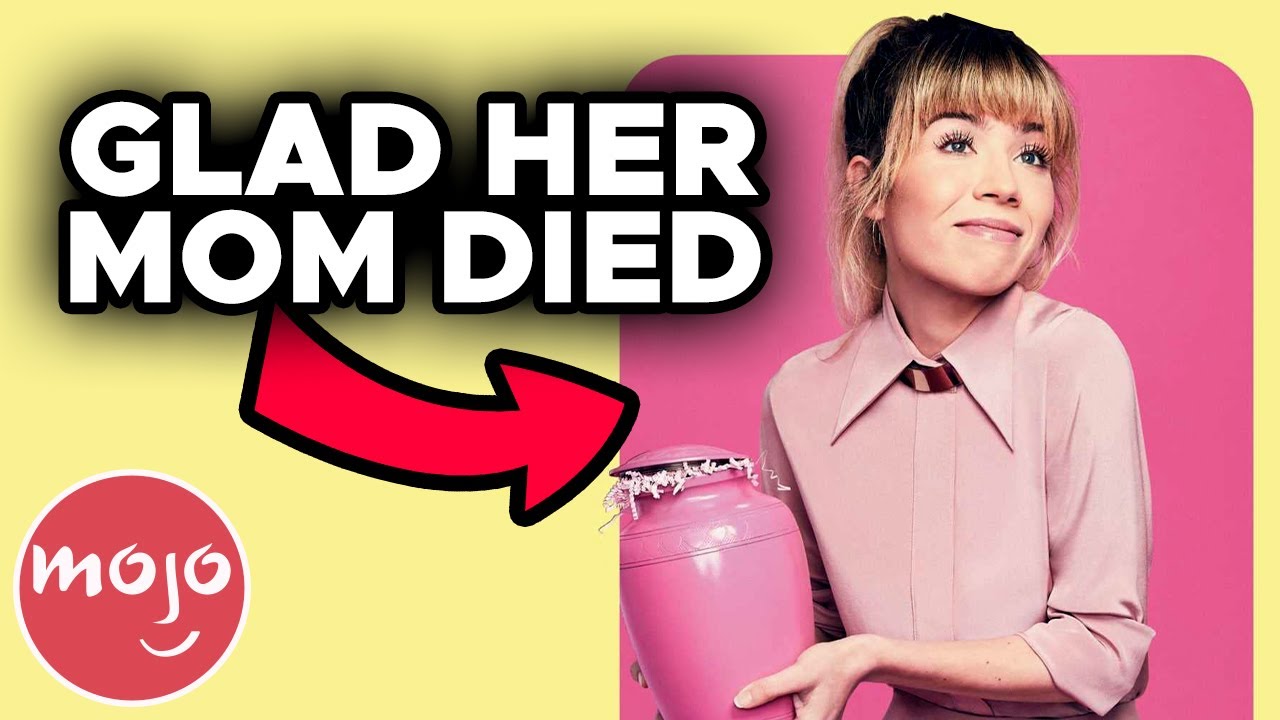 Top 10 Child Star Facts That Will Ruin Your Childhood
