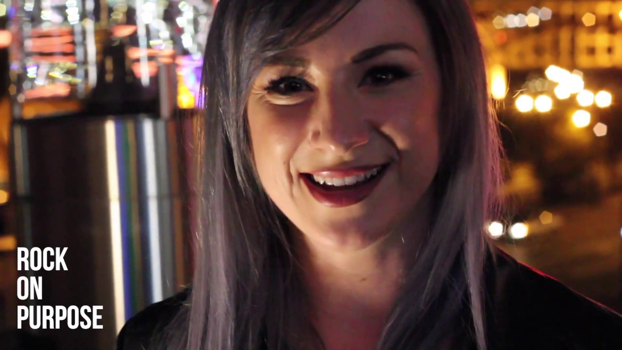 Jen Ledger Joins Winter Jam 2019