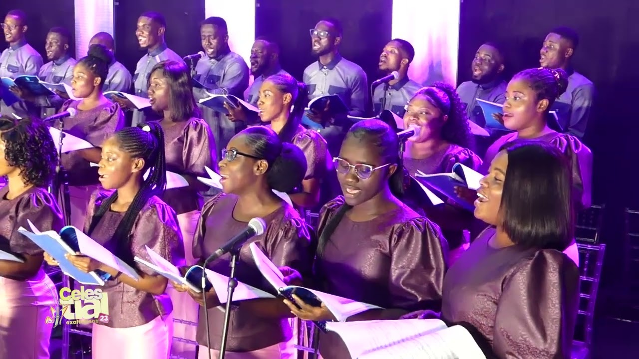 Rejoice, O Daughter Of Zion (The Festive Choralist)  By W.M. Sharrott