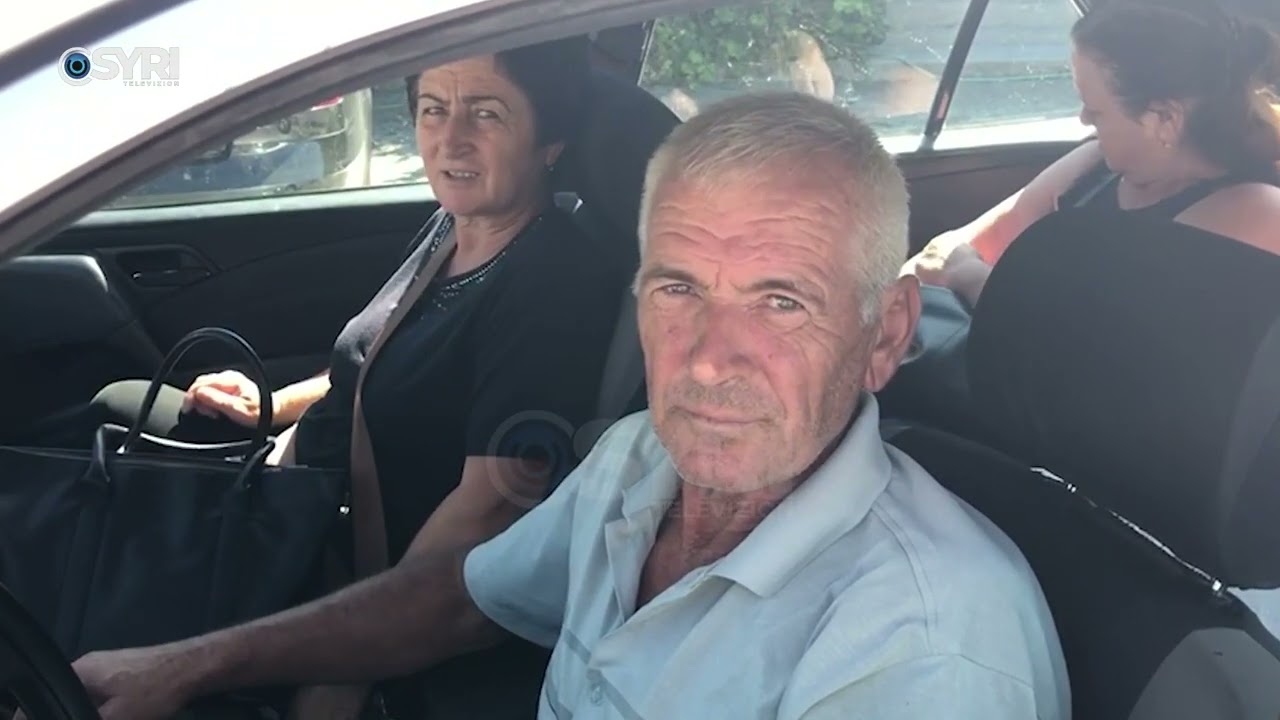 Fshati ‘Andon Poçi’ shpopullohet nga të rinjtë, të moshuar kultivojnë lajthi në toka bujqësore