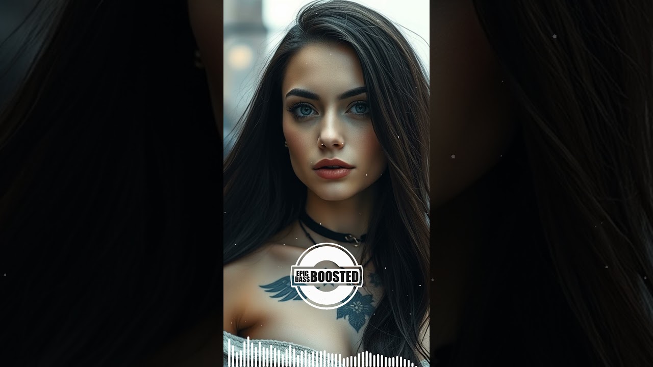 ⚡️ WARNING: ULTRA-HEAVY BASS! 🔊 TIMELESS BEATS WILL DESTROY YOUR SUBS! 🚀