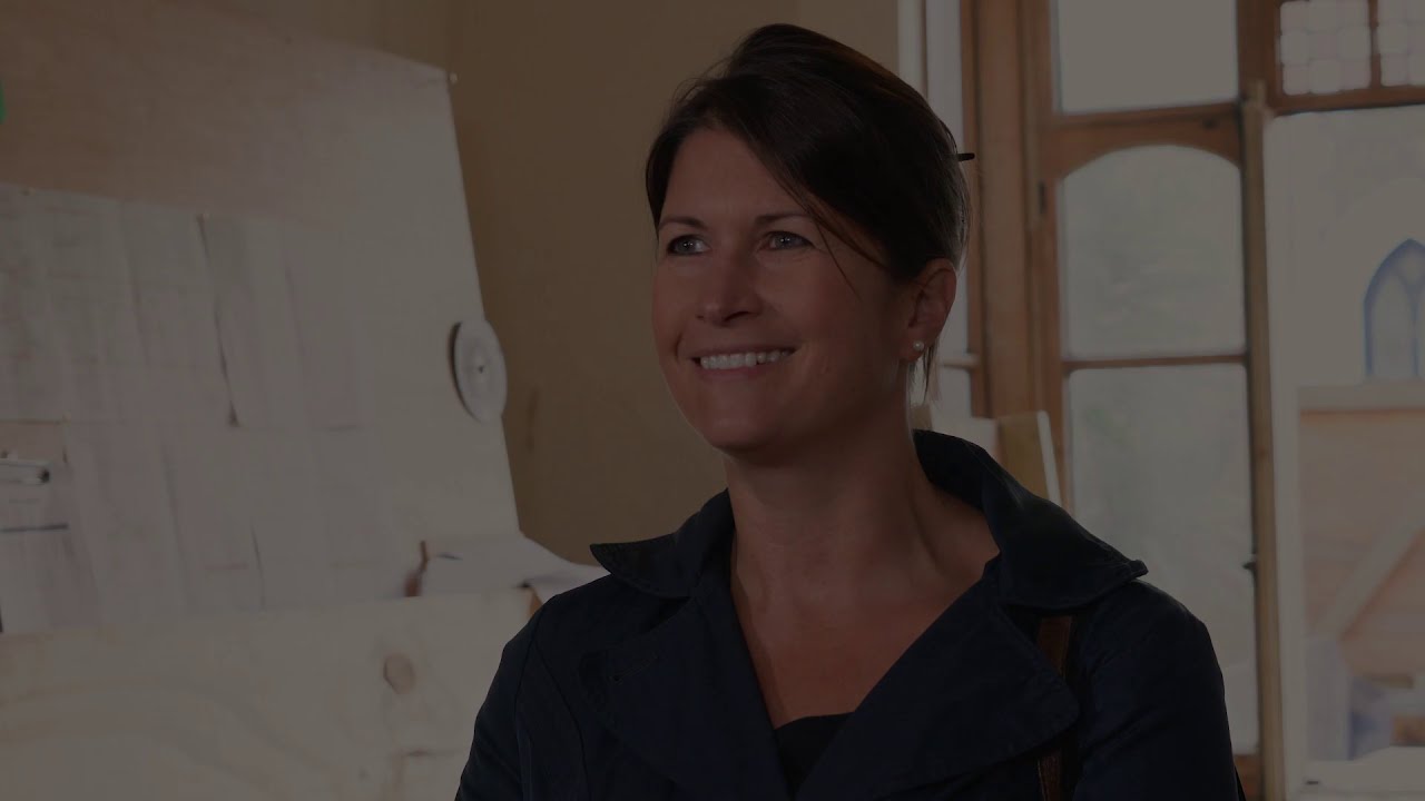 Debbie's Flat Expansion | Prestige Experience | Prestige Build & Management