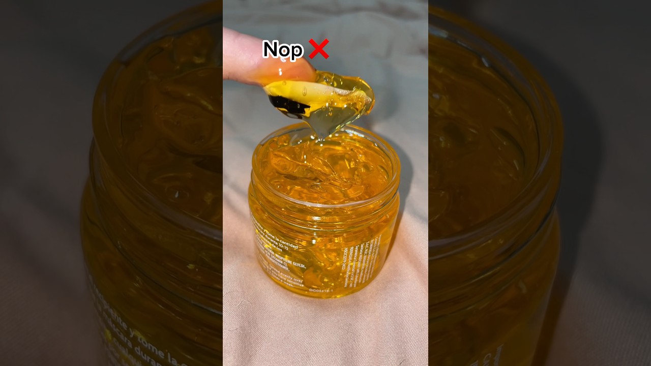Советы по маникюру✅😱 