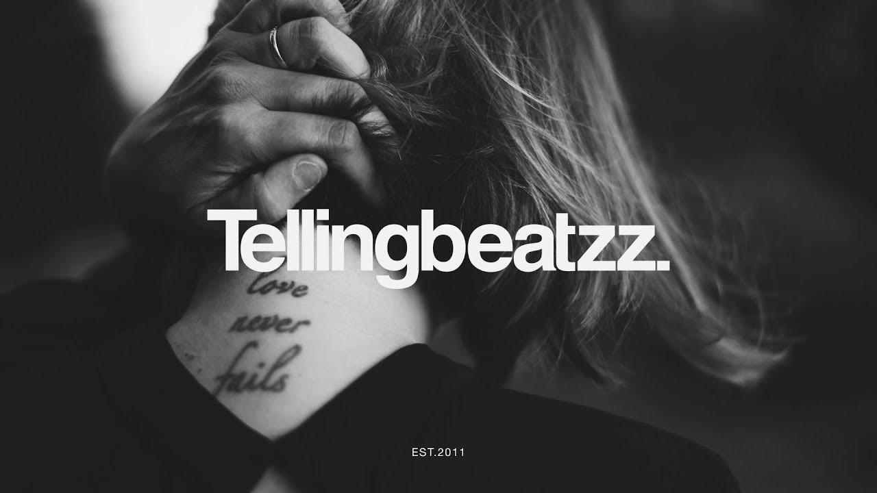 Sam Smith Type Beat - 