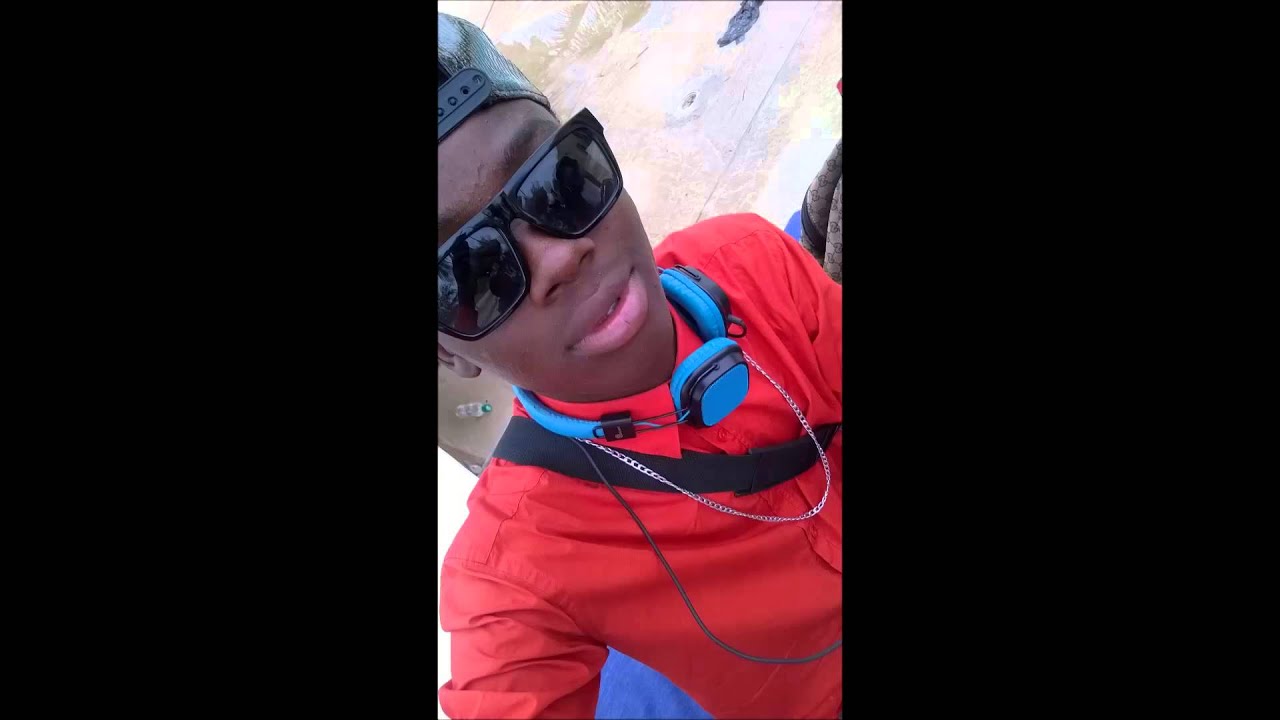 Lilsnoop  rap mp3