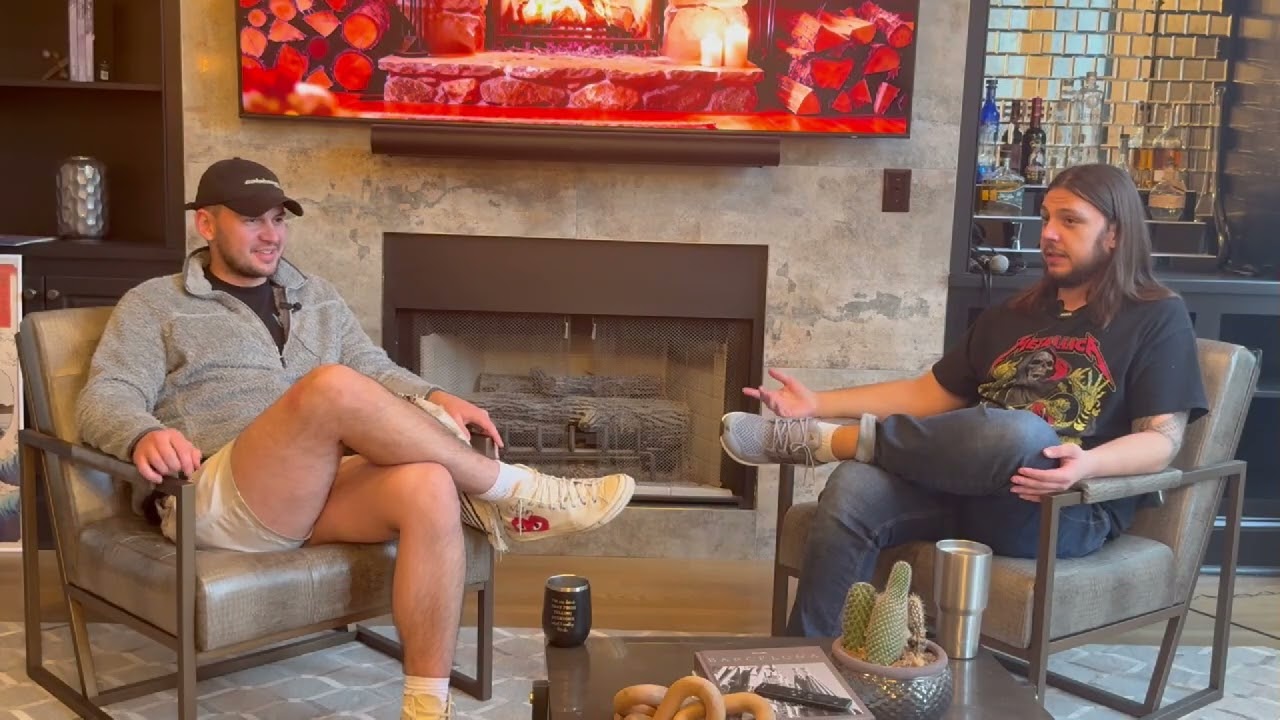 Hot Takes Unless You Agree 17 (Wild Card Weekend)